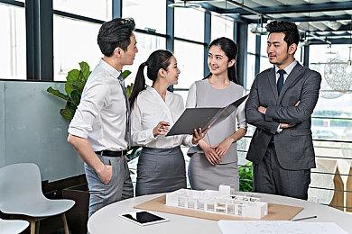 《Fallout 76》“变异入侵”现已推出，对所有《Fallout 76》玩家免费开放