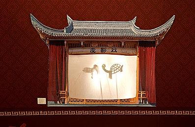 恋爱冒险游戏《LoveR Kiss》推出强化版 追加支持简体中文