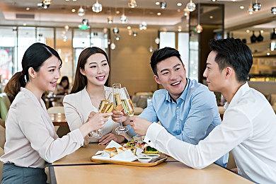 应粉丝需求 惊悚冒险《狼奔豕突2》将登陆PS4＆PS5