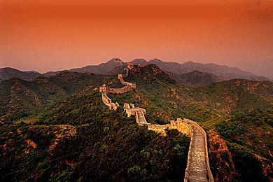 《新光神话：帕尔提娜之镜》或推出高清复刻版