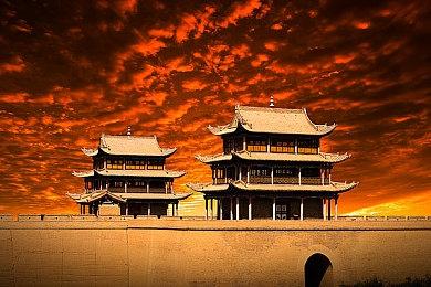 类魂迷宫探索游戏《遗产：钢铁与巫术》现已在Steam平台推出试玩Demo