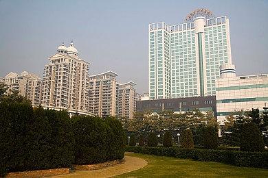 青沼英二：不想把《塞尔达传说》做成《马里奥制造》